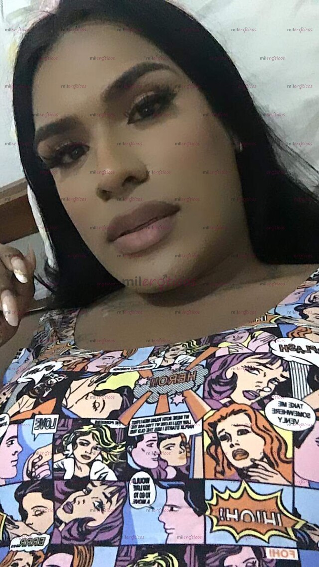 FOTOS DE NEGRA CALEÑA COMPLACIENTE A TODO SENTIDOTS