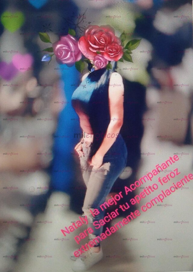 FOTOS DE VALERY TRAVIESA NENA A DOMICILIO HOTEL Y MOTEL SERV VIP