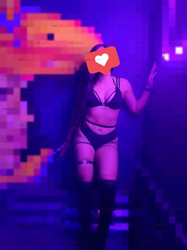 FOTOS DE VALERY TRAVIESA NENA A DOMICILIO HOTEL Y MOTEL SERV VIP