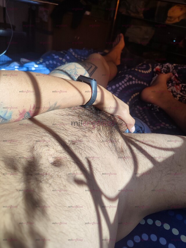 FOTOS DE JOVEN VERSATIL COMPLACIENTE, LISTO PARA DARTE PLACER.