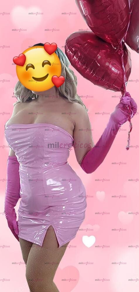 FOTOS DE JOVENCITA TRANSEXUAL ESPECTACULAR TETONA CULONA