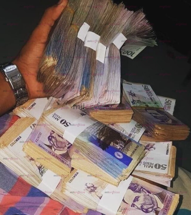 FOTOS DE SE SOLICITA CHICA CON GANAS DE TRABAJAR CON UN BUEN ANIMO DE TRABAJANDO