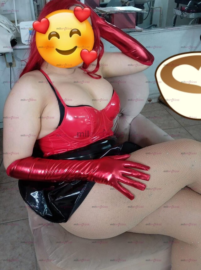 FOTOS DE JOVENCITA TRANSEXUAL ESPECTACULAR TETONA CULONA