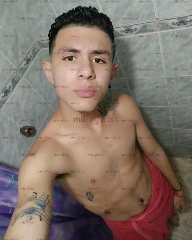 FOTOS DE VERSÁTIL MÁS ACTIVO C S COMPLACIENTE 19CM DOTADO