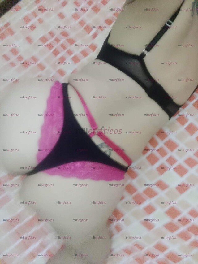 FOTOS DE SOLO HOY EN TU CIUDAD BBEE , KARY UNA COMPLACIENTE CHICA