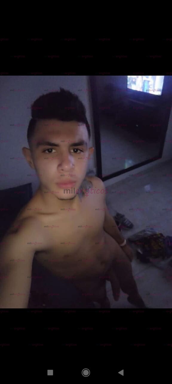 FOTOS DE VERSÁTIL MÁS ACTIVO C S COMPLACIENTE 19CM DOTADO