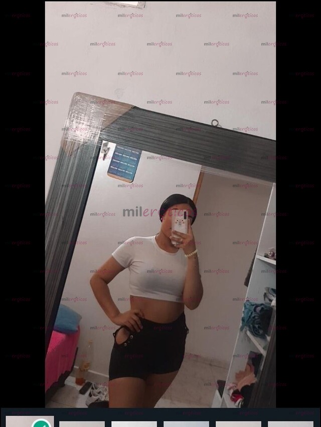 FOTOS DE NO ME DEDICO A ESTO LO HAGO PARA GENERAR UN INGRESO EXTRA