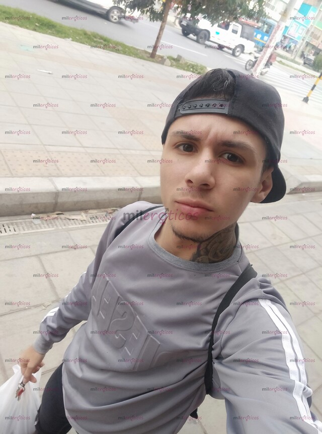 FOTOS DE VERSÁTIL MÁS ACTIVO C S COMPLACIENTE 19CM DOTADO