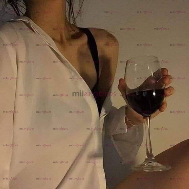 FOTOS DE HOLA SOY LUISA DOMICILIOS A TODO BOGOTA CONOSCAME