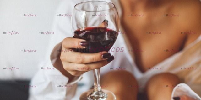 FOTOS DE HOLA SOY LUISA DOMICILIOS A TODO BOGOTA CONOSCAME