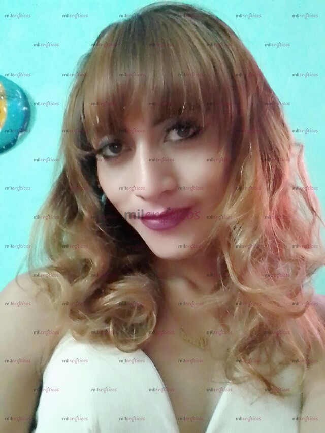 FOTOS DE CHICA TRANS.!!! 50% OFF EN SU PRIMERA CITA CONMIGO