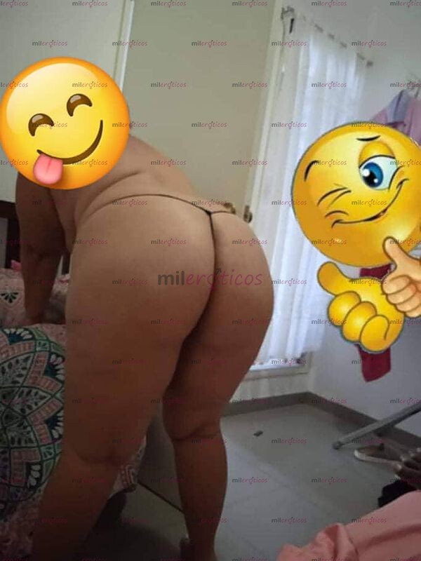 FOTOS DE UNA PERFECTA DAMA PARA COMPLACER A CADA MOMENTO CON UNAS CURVAS ESPECTACULARES.