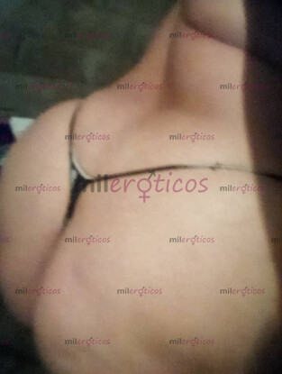 FOTOS DE UNA PERFECTA DAMA PARA COMPLACER A CADA MOMENTO CON UNAS CURVAS ESPECTACULARES.