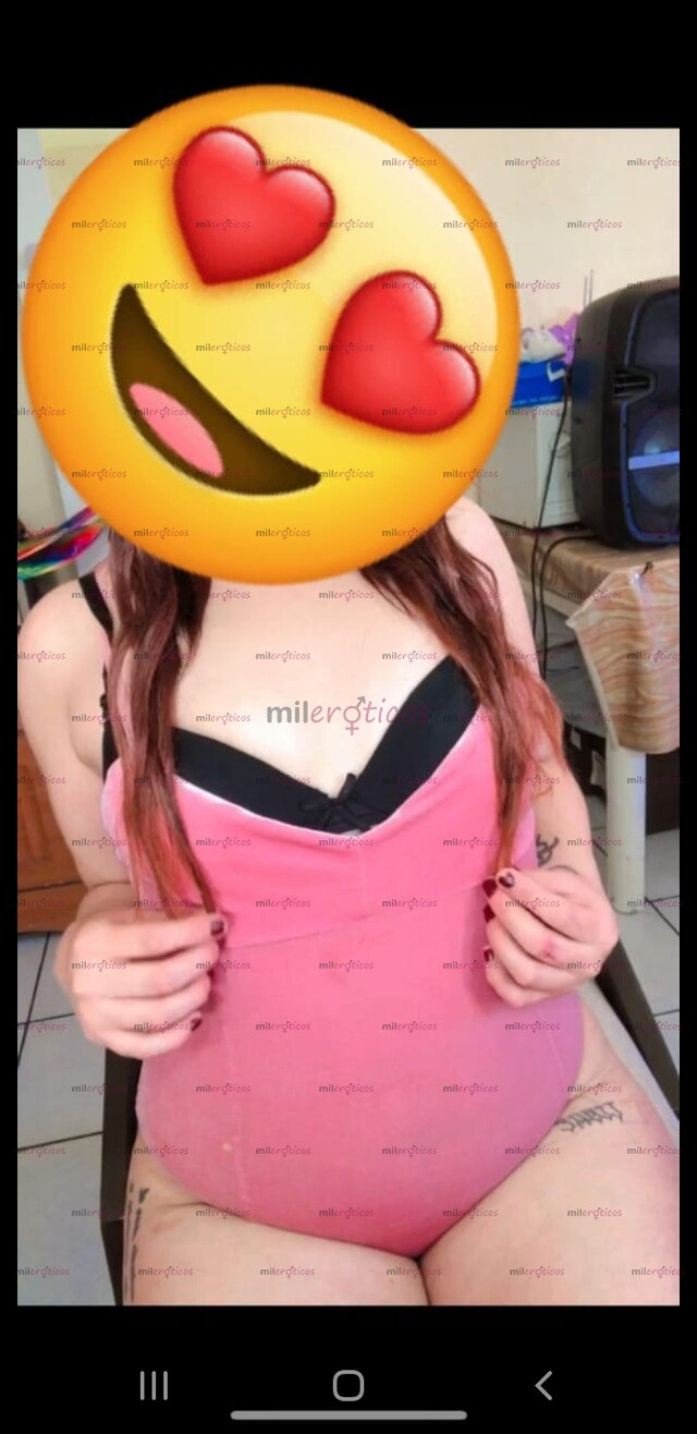 FOTOS DE SOY LO MEJOR DE TU CIUDAD LLAMAME YA O ENVIAME WPP