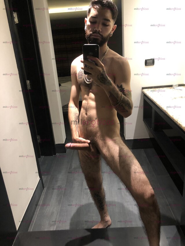 FOTOS DE FLACO DESNALGADO VERGON ASEGURADO, ACTIVO 24 7