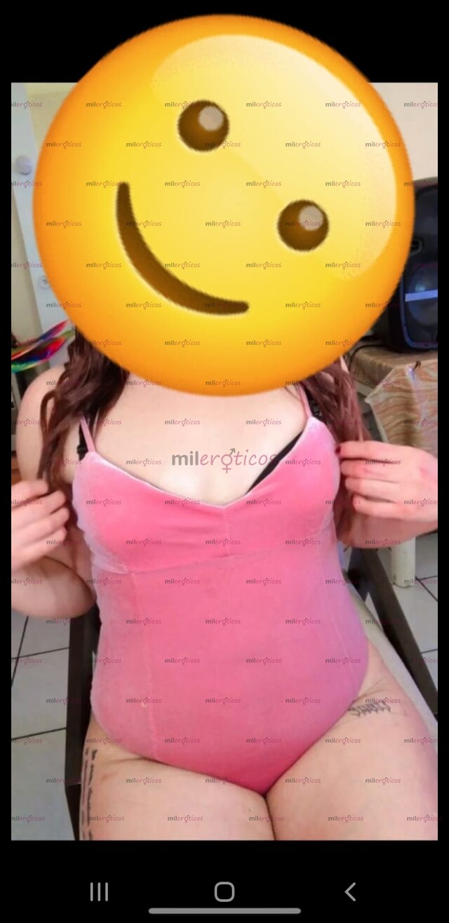 FOTOS DE SOY LO MEJOR DE TU CIUDAD LLAMAME YA O ENVIAME WPP