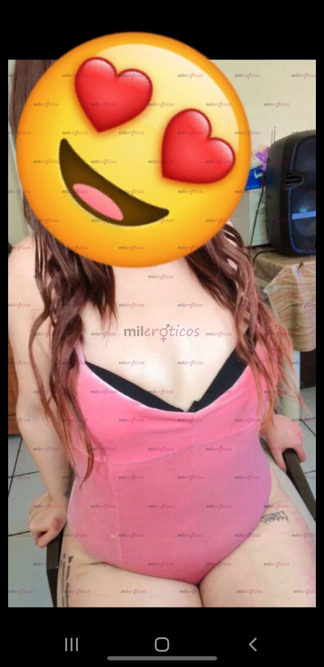 FOTOS DE SOY LO MEJOR DE TU CIUDAD LLAMAME YA O ENVIAME WPP