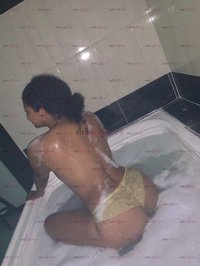 FOTOS DE SOFÍA URTADO CHICA UNIVERSITARIA CALIENTE LLENA DE LUJURIA PARA TI