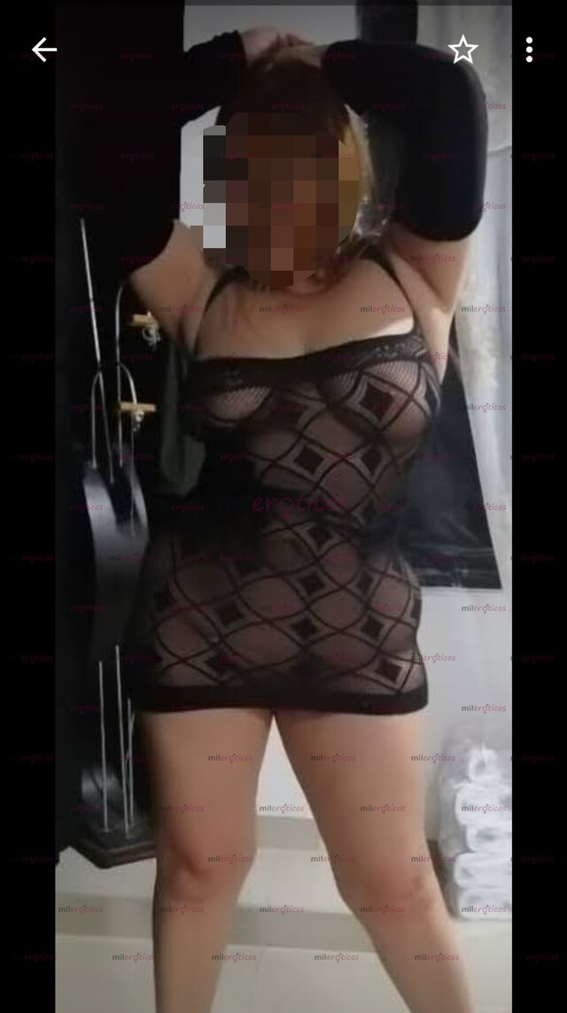 FOTOS DE HERMOSA NINFOMANA RECIEN LLEGADA ENCANTADORA.