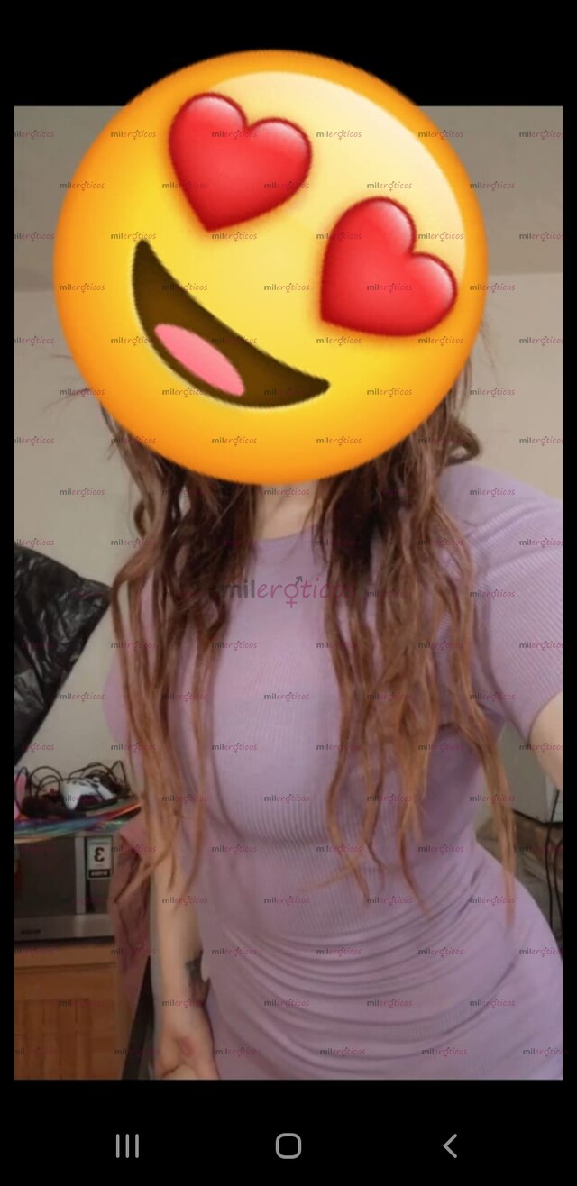 FOTOS DE SOY MONNI PUEDES LLAMARME YAAAA ESTOY DISPOIBLE