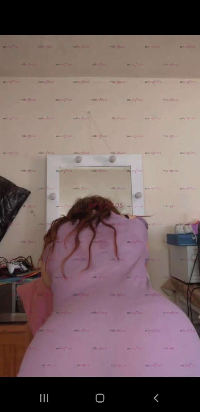 FOTOS DE SOY MONNI PUEDES LLAMARME YAAAA ESTOY DISPOIBLE