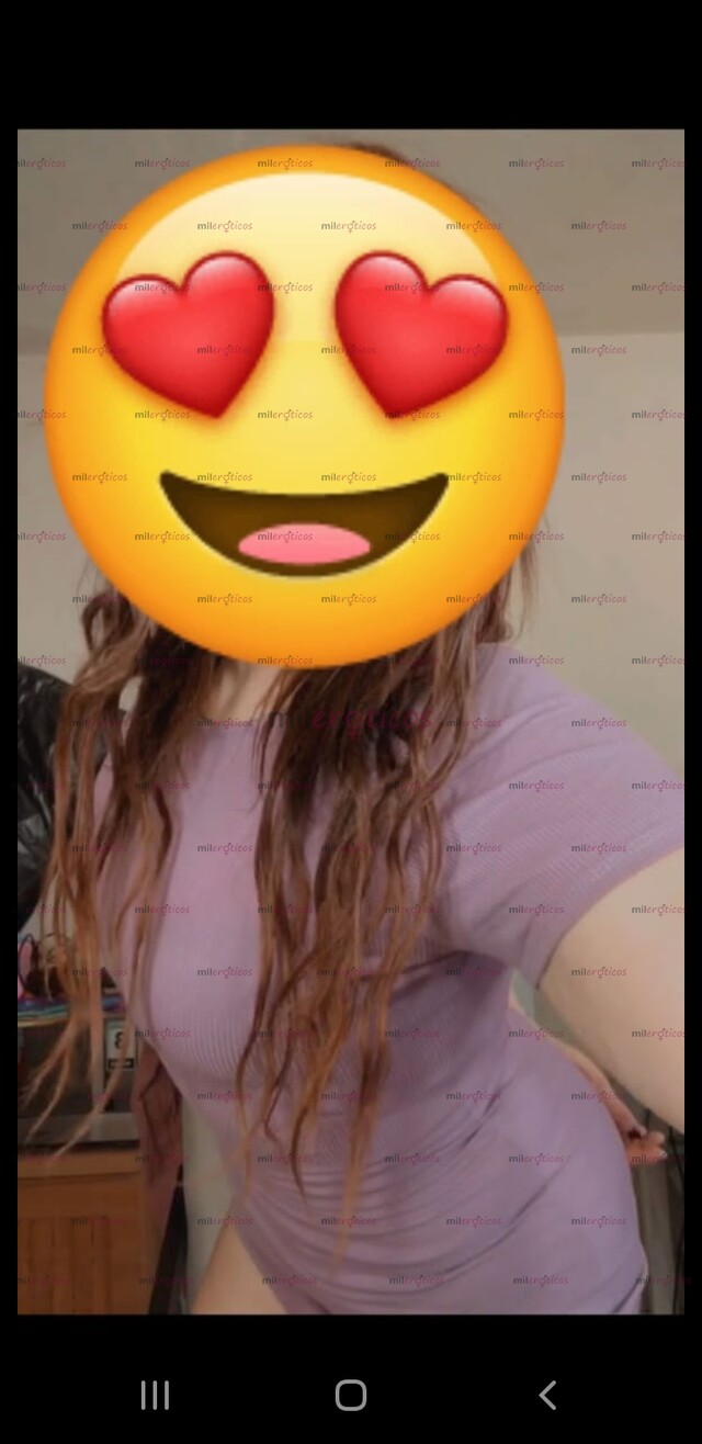 FOTOS DE SOY MONNI PUEDES LLAMARME YAAAA ESTOY DISPOIBLE