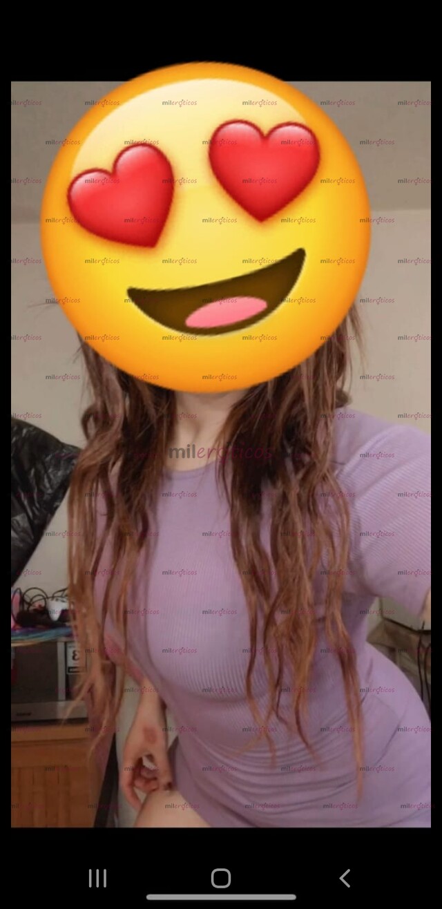 FOTOS DE SOY MONNI PUEDES LLAMARME YAAAA ESTOY DISPOIBLE