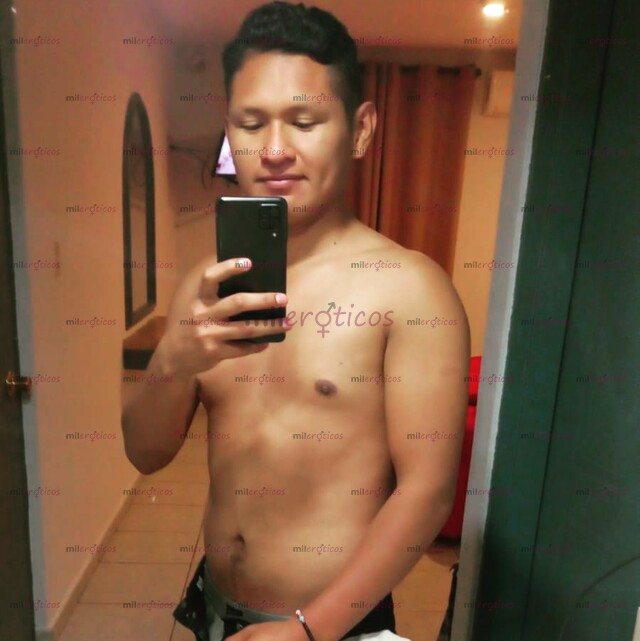 FOTOS DE SERVICIOS POR EFECTIVO A MUJERES DE PREFERENCIA EN CULIACÁN