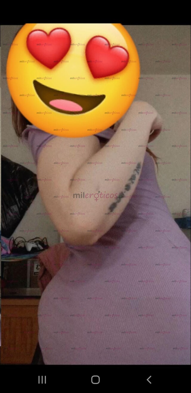 FOTOS DE SOY MONNI PUEDES LLAMARME YAAAA ESTOY DISPOIBLE