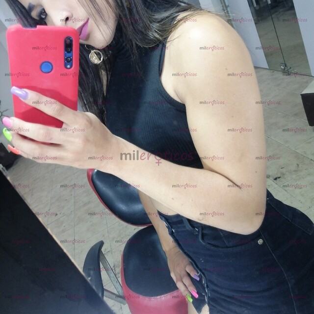 FOTOS DE TU HERMOSA DAMA DE COMPAÑÍA CHICA ESPERTA EN PRINCIPIANTES