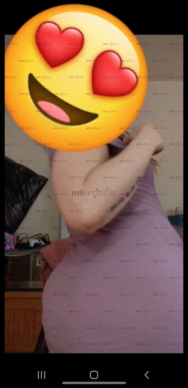 FOTOS DE SOY MONNI PUEDES LLAMARME YAAAA ESTOY DISPOIBLE