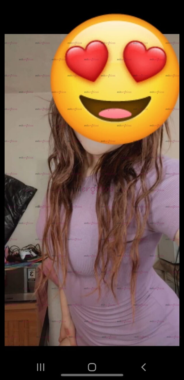 FOTOS DE SOY MONNI PUEDES LLAMARME YAAAA ESTOY DISPOIBLE