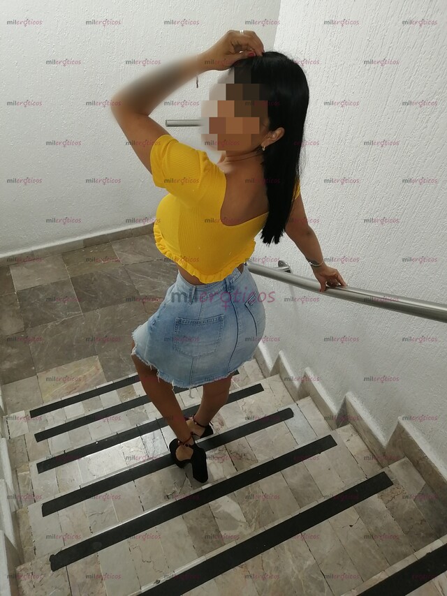 FOTOS DE PAPI RICO SOY NIVEL EJECUTIVO MUY COQUETA Y CARIÑOSA NADA CHOCOSA NI CON PRISAS