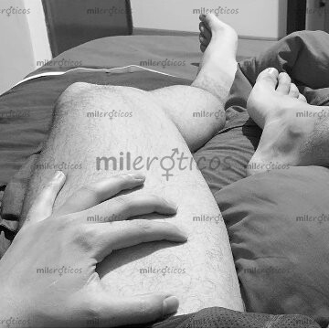 FOTOS DE CHICO GUAPO TATUADO EDUCADO CON UNA VERGA GRUESA LECHOSA Y DURA PARA TI