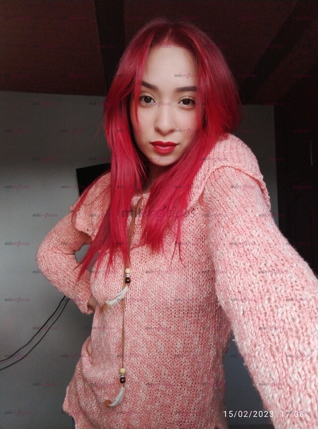 FOTOS DE HE VUELTO A CAMBIAR TUS DÍAS CON UN EXCELENTE MASAJE