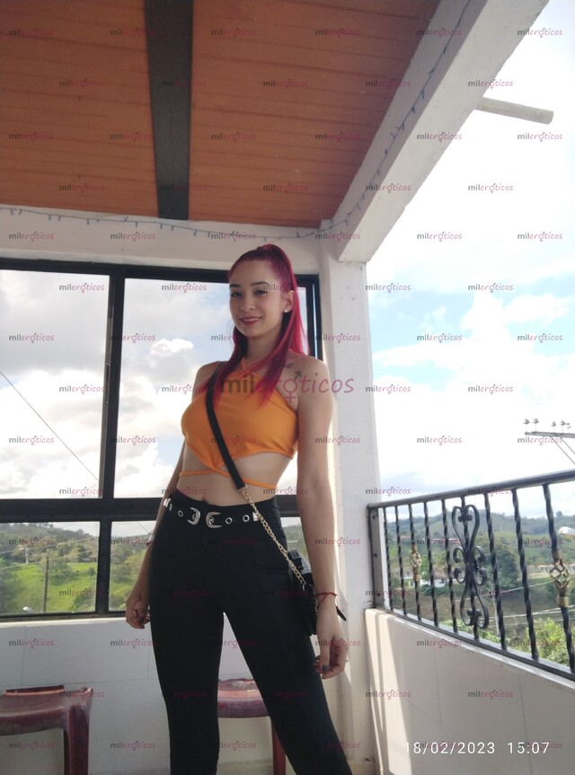 FOTOS DE HE VUELTO A CAMBIAR TUS DÍAS CON UN EXCELENTE MASAJE