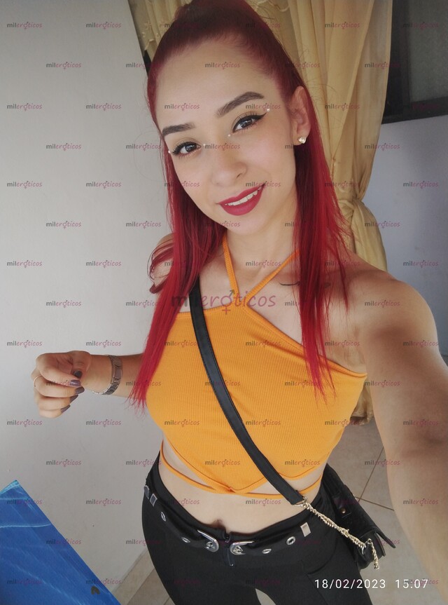 FOTOS DE HE VUELTO A CAMBIAR TUS DÍAS CON UN EXCELENTE MASAJE