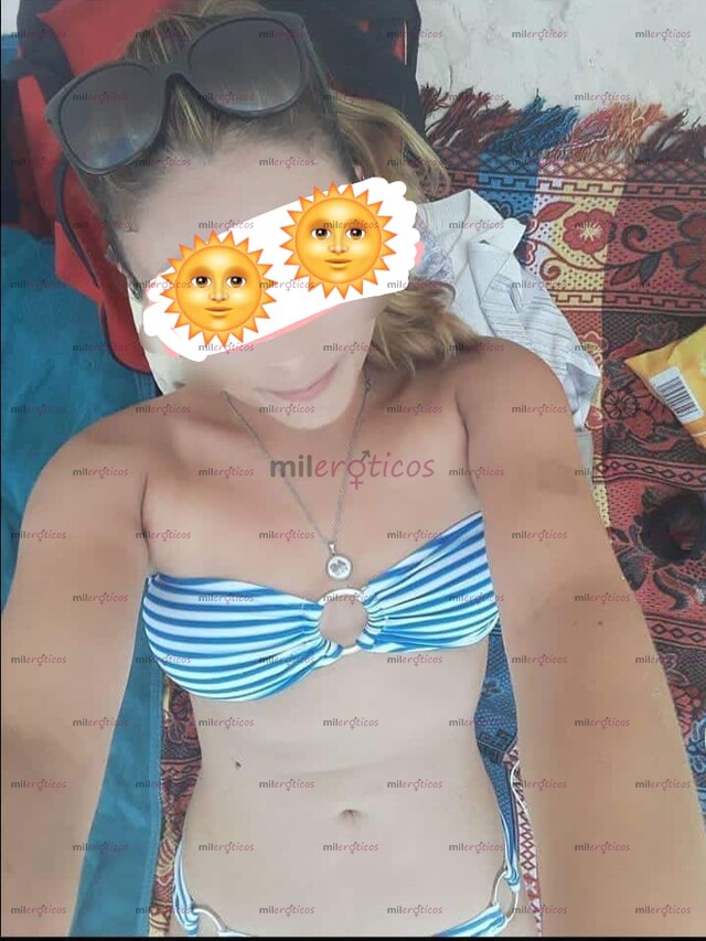 FOTOS DE CABELLO RUBIO MIDO UN METRO SESENTA Y SIETE OJOS MIEL