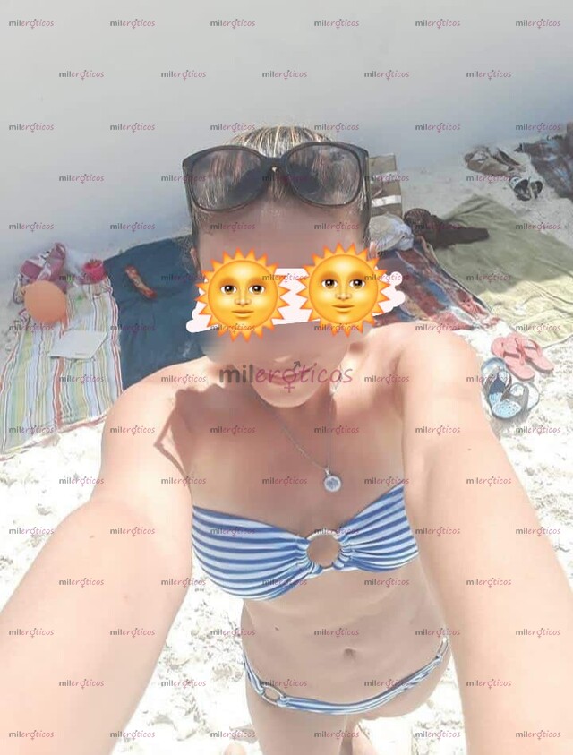 FOTOS DE CABELLO RUBIO MIDO UN METRO SESENTA Y SIETE OJOS MIEL