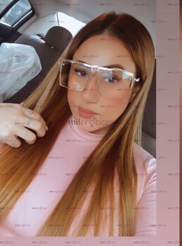 FOTOS DE MANUELA SEXY RUBIA PAISA RECIEN LLEGADA DISPONIBLE CON SITIO