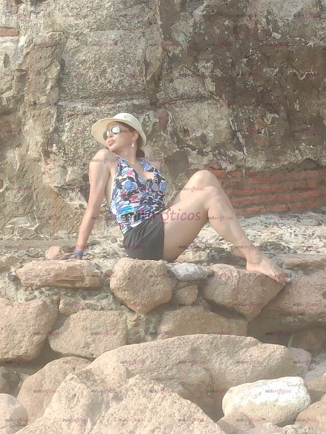 FOTOS DE ANA WINSTROL TRANS MADURA CON EXPERIENCIA 6141182850