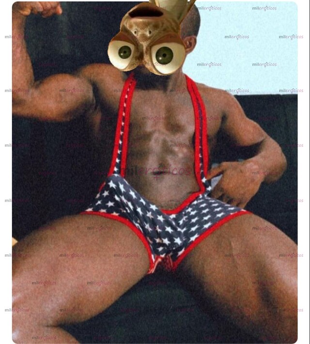 FOTOS DE SE HACEN SERVICIOS A ADULTOS INTERESADOS ESCRIBIR