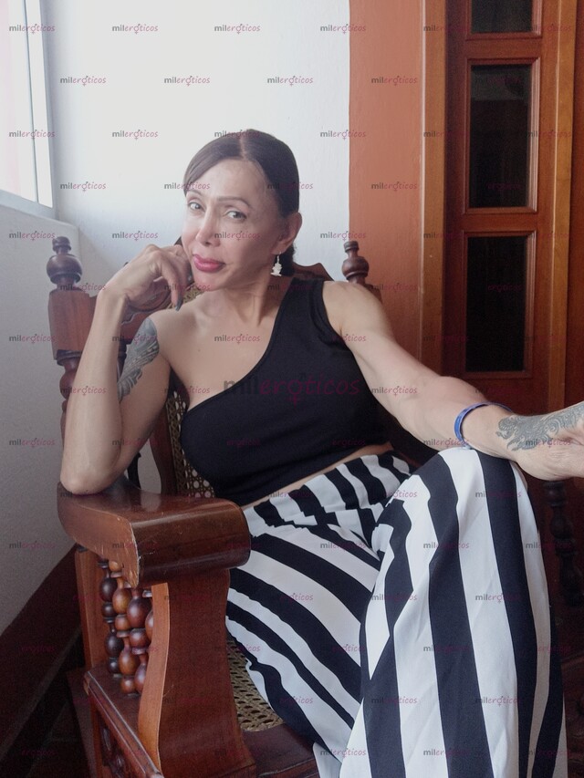 FOTOS DE ANA WINSTROL TRANS MADURA CON EXPERIENCIA 6141182850