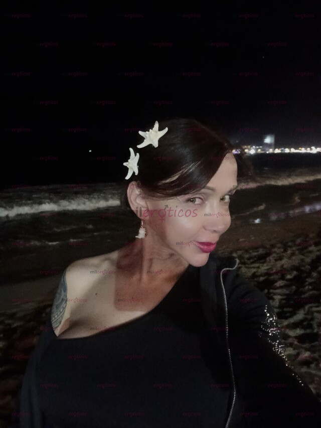 FOTOS DE ANA WINSTROL TRANS MADURA CON EXPERIENCIA 6141182850