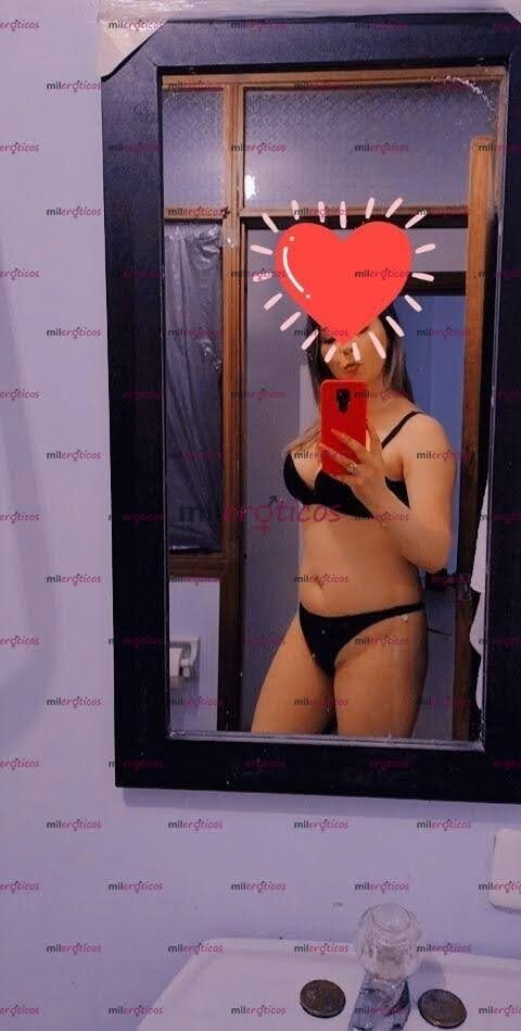 FOTOS DE CHIKA GANOSA SUPER MOJADITA LA MEJOR ESCORT