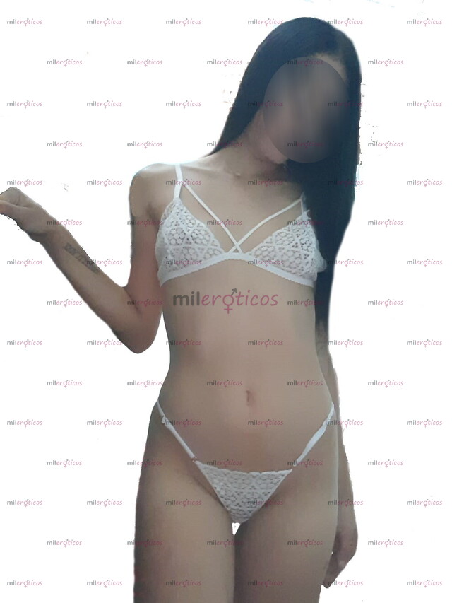 FOTOS DE DOMICILIOS SIN ENGAÑOS NO DEPOSITOS .... KAREN 19 AÑOS