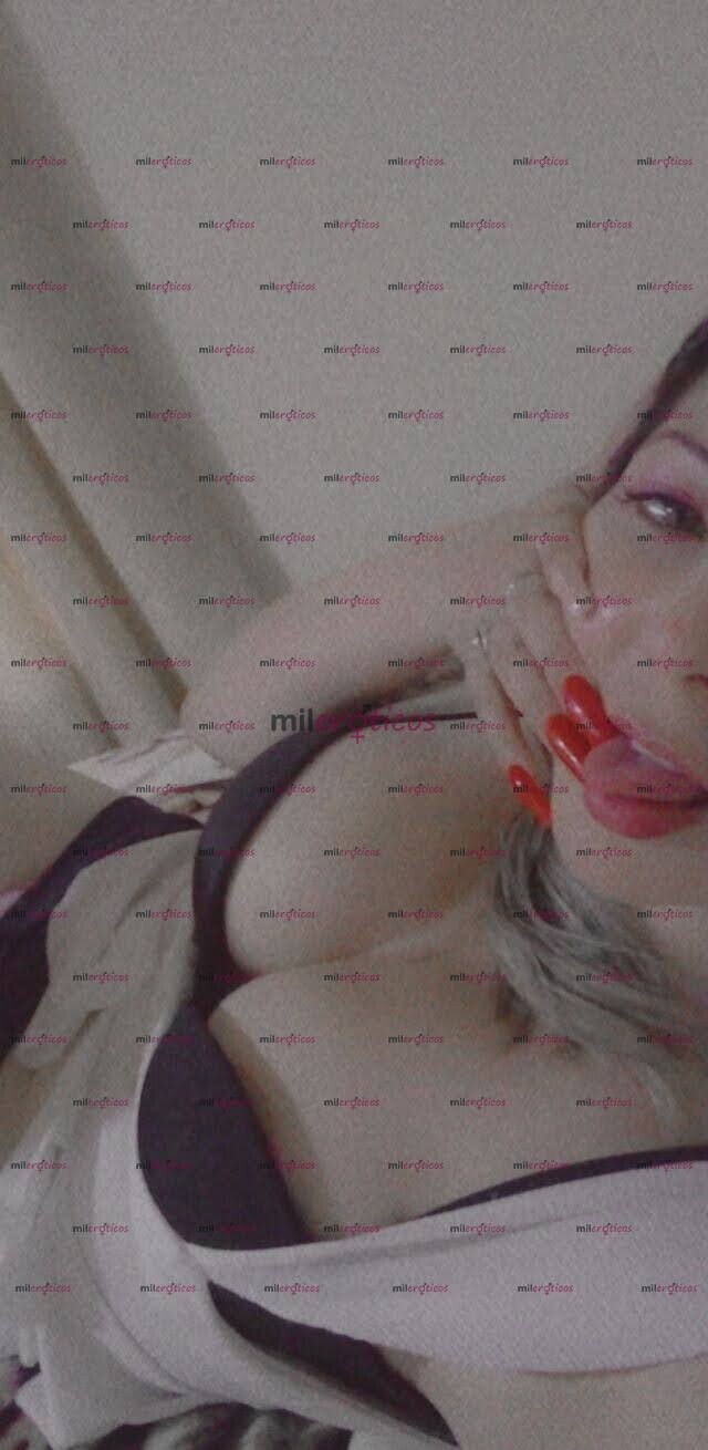 FOTOS DE CHIKA GANOSA SUPER MOJADITA LA MEJOR ESCORT