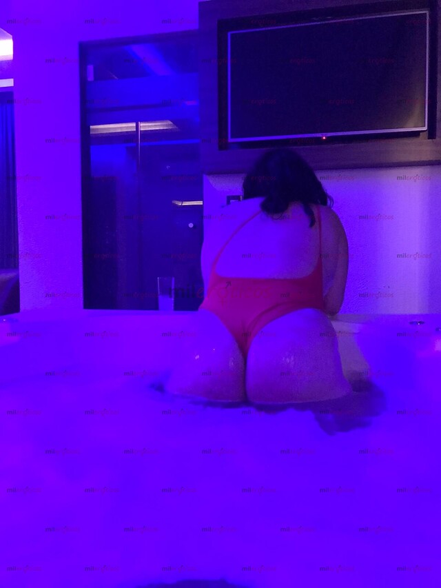 FOTOS DE CHICA ARDIENTE GORDIBUENA LISTA PARA QUE ME PENETRES