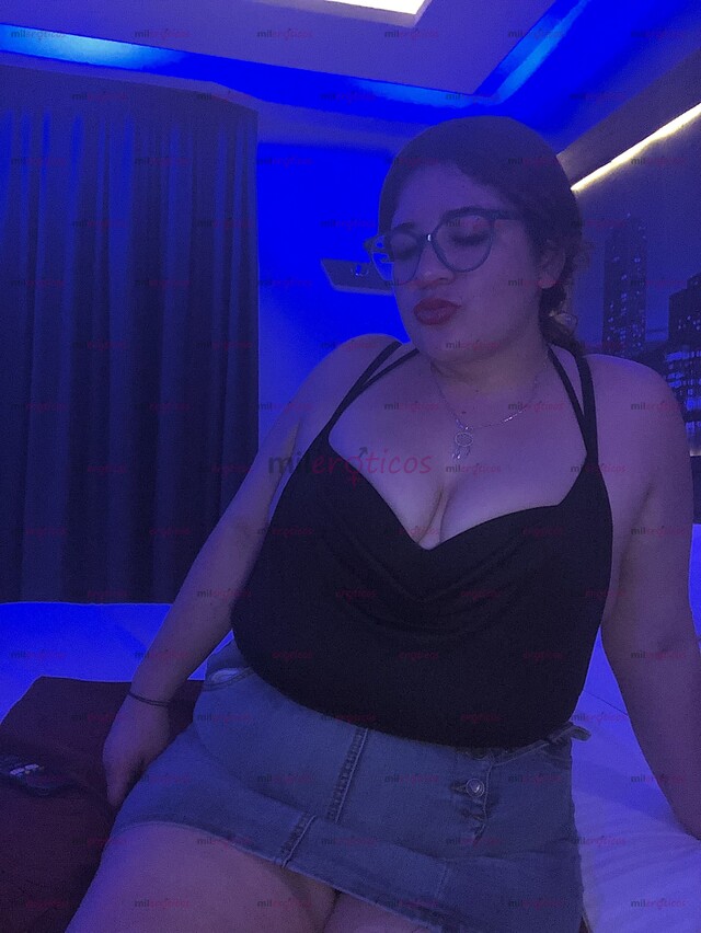 FOTOS DE CHICA ARDIENTE GORDIBUENA LISTA PARA QUE ME PENETRES