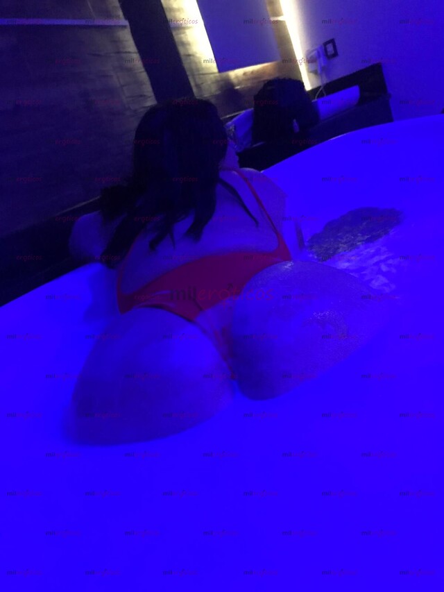 FOTOS DE CHICA ARDIENTE GORDIBUENA LISTA PARA QUE ME PENETRES